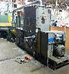  ORMONT Pillow Blowing Line, single nozzle,